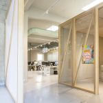 Brands-Distribution By blaarchitettura - Sheet10