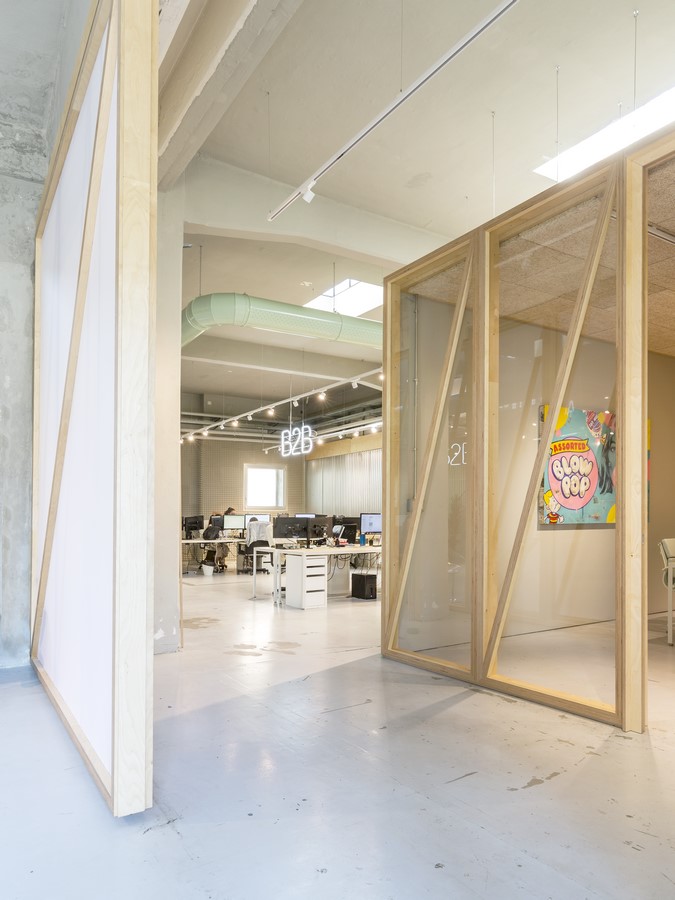 Brands-Distribution By blaarchitettura - Sheet10