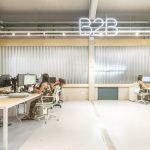 Brands-Distribution By blaarchitettura - Sheet11