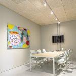 Brands-Distribution By blaarchitettura - Sheet12
