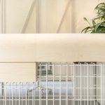 Brands-Distribution By blaarchitettura - Sheet2