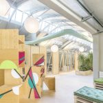 Brands-Distribution By blaarchitettura - Sheet3