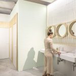 Brands-Distribution By blaarchitettura - Sheet4