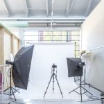 Brands-Distribution By blaarchitettura - Sheet6