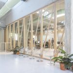 Brands-Distribution By blaarchitettura - Sheet7
