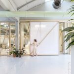 Brands-Distribution By blaarchitettura - Sheet8