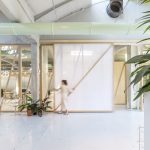 Brands-Distribution By blaarchitettura - Sheet9
