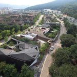 Gaon-Jae By IROJE KHM Architects - Sheet1