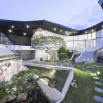 Gaon-Jae By IROJE KHM Architects - Sheet10
