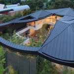 Gaon-Jae By IROJE KHM Architects - Sheet2
