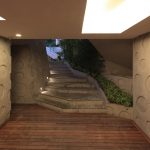 Gaon-Jae By IROJE KHM Architects - Sheet3
