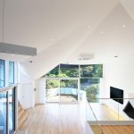 Gaon-Jae By IROJE KHM Architects - Sheet4