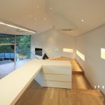 Gaon-Jae By IROJE KHM Architects - Sheet5