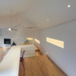 Gaon-Jae By IROJE KHM Architects - Sheet6
