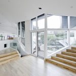 Gaon-Jae By IROJE KHM Architects - Sheet9