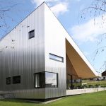House Mesh Preview By Caramel Architekten - Sheet1