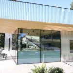 House Mesh Preview By Caramel Architekten - Sheet10