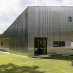 House Mesh Preview By Caramel Architekten - Sheet11