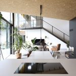 House Mesh Preview By Caramel Architekten - Sheet2