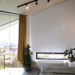 House Mesh Preview By Caramel Architekten - Sheet3