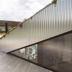 House Mesh Preview By Caramel Architekten - Sheet4