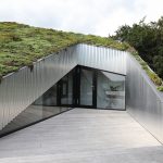 House Mesh Preview By Caramel Architekten - Sheet5