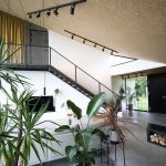 House Mesh Preview By Caramel Architekten - Sheet6