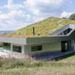 House Mesh Preview By Caramel Architekten - Sheet7