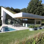 House Mesh Preview By Caramel Architekten - Sheet8