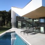 House Mesh Preview By Caramel Architekten - Sheet9