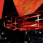 FW Restaurant By MORIYUKI OCHIAI ARCHITECTS - Sheet5