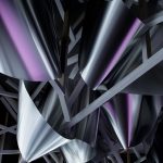 Crystalscape By MORIYUKI OCHIAI ARCHITECTS - Sheet10