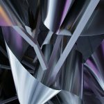 Crystalscape By MORIYUKI OCHIAI ARCHITECTS - Sheet11