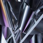 Crystalscape By MORIYUKI OCHIAI ARCHITECTS - Sheet12