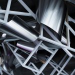 Crystalscape By MORIYUKI OCHIAI ARCHITECTS - Sheet13