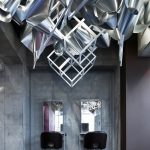 Crystalscape By MORIYUKI OCHIAI ARCHITECTS - Sheet6