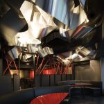 Light Cave Restaurant By MORIYUKI OCHIAI ARCHITECTS - Sheet2