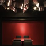 Light Cave Restaurant By MORIYUKI OCHIAI ARCHITECTS - Sheet6