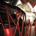 Light Cave Restaurant By MORIYUKI OCHIAI ARCHITECTS - Sheet7