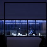 BITKEY By Yosuke Kinoshita + Yusuke Noguchi / Canuch - Sheet11