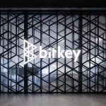 BITKEY By Yosuke Kinoshita + Yusuke Noguchi / Canuch - Sheet5