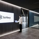 BITKEY By Yosuke Kinoshita + Yusuke Noguchi / Canuch - Sheet6