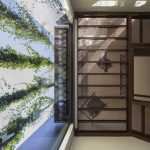 CCC Renovation of a Single-Family House By ACA Amore Campione Architettura - Sheet8