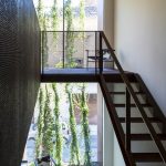 CCC Renovation of a Single-Family House By ACA Amore Campione Architettura - Sheet3