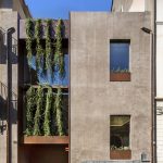 CCC Renovation of a Single-Family House By ACA Amore Campione Architettura - Sheet4