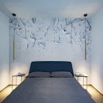 CCC Renovation of a Single-Family House By ACA Amore Campione Architettura - Sheet5