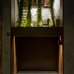 CCC Renovation of a Single-Family House By ACA Amore Campione Architettura - Sheet7