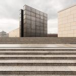 Bologna Shoah Memorial By SET Architects - Sheet3