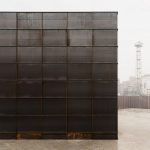 Bologna Shoah Memorial By SET Architects - Sheet5