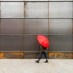Bologna Shoah Memorial By SET Architects - Sheet8